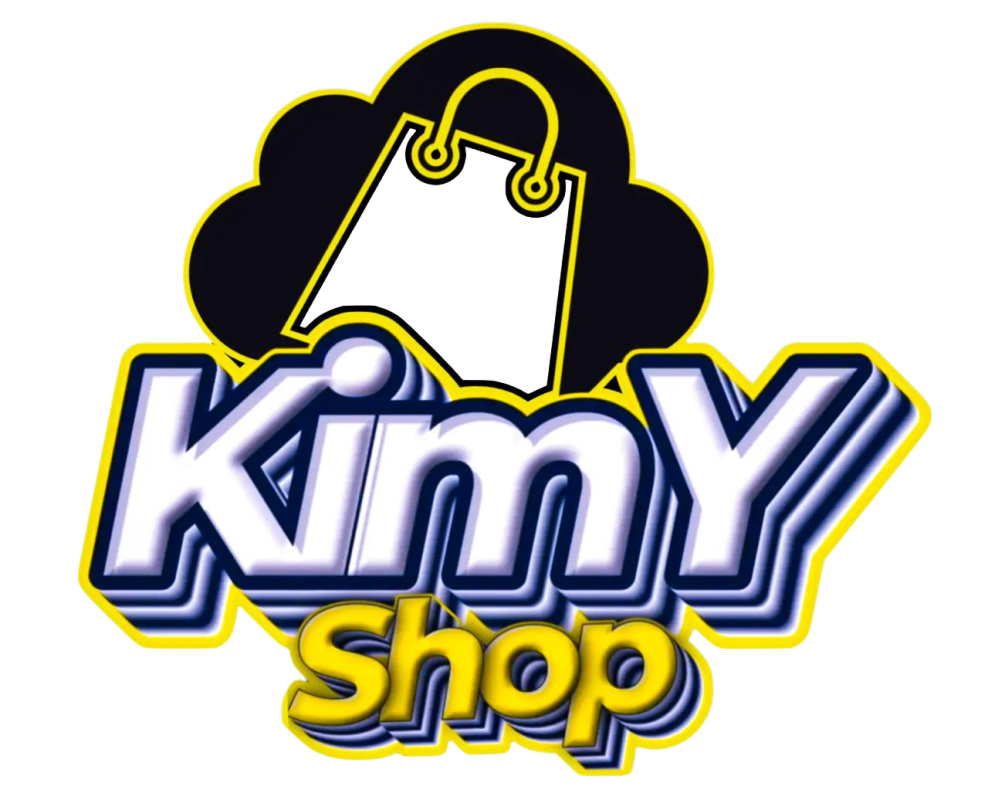 Kimy Shop